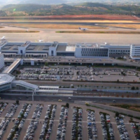 athens-international-airport