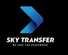 SkyTransfer